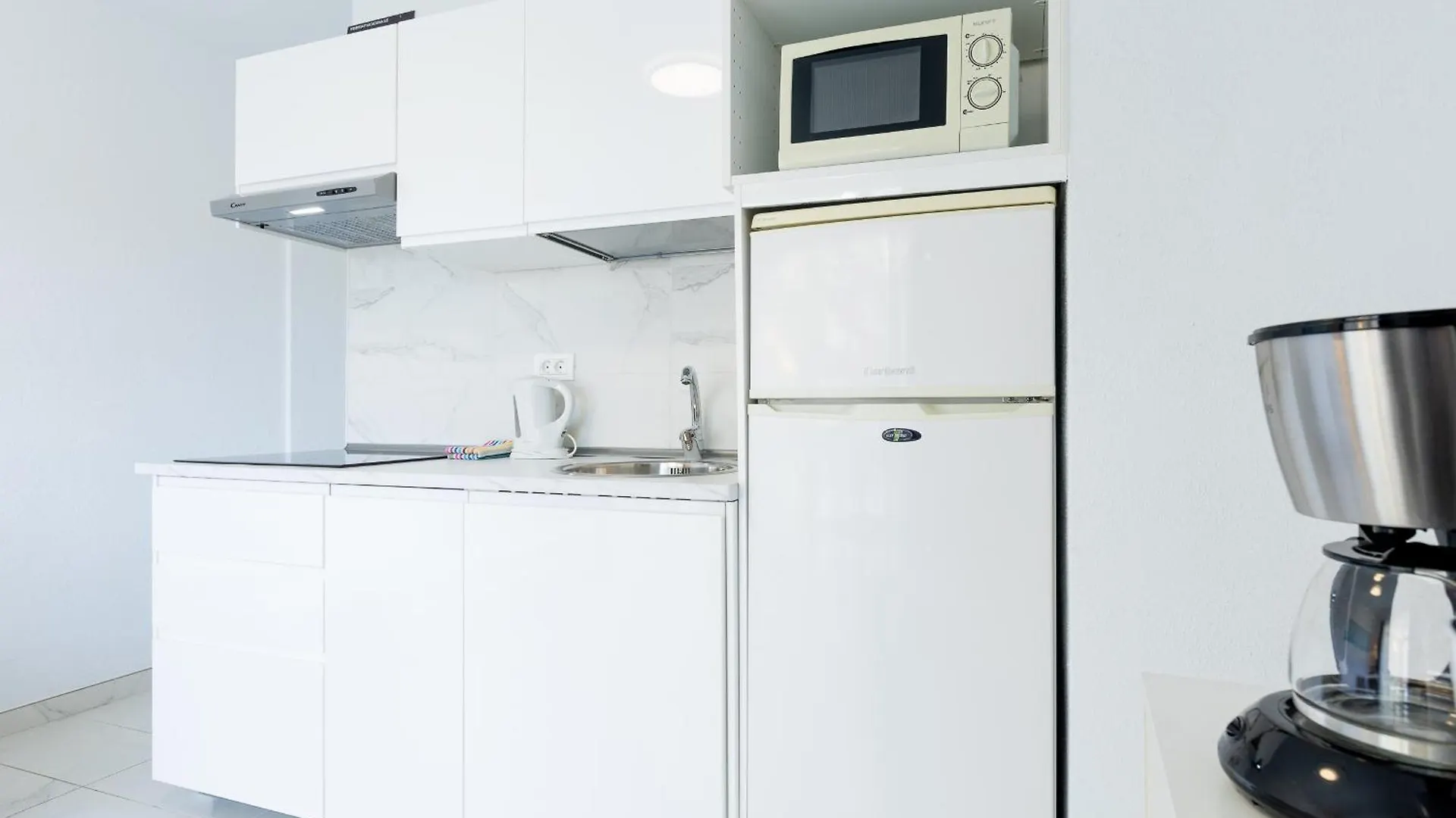 Apartamento 313 Comfortable! LasAmericas, Swimming Pool,Wi Fi Playa de las Américas