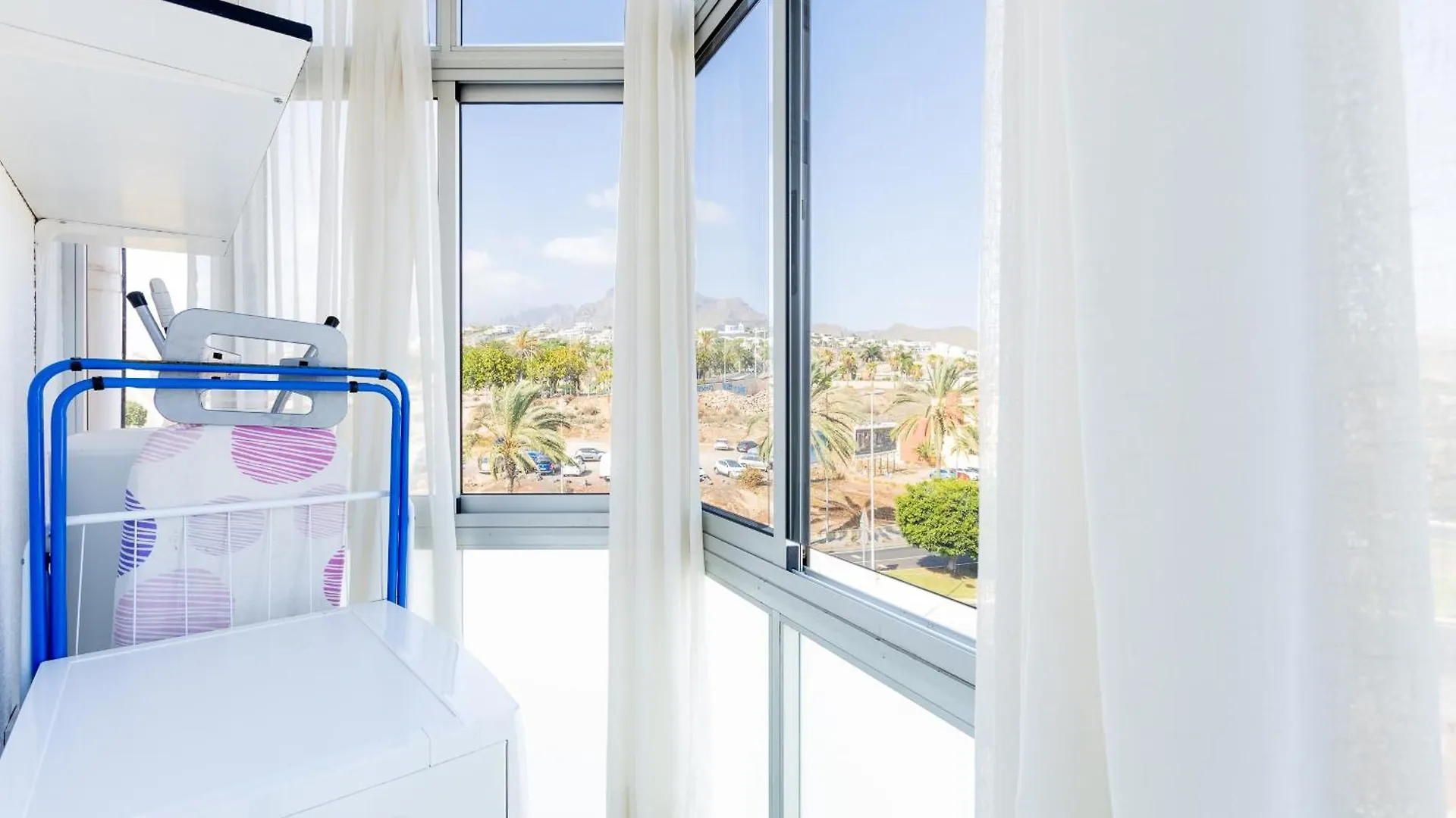Apartamento 313 Comfortable! Lasamericas, Swimming Pool,Wi Fi Playa de las Americas