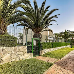 Apartamento In Americas Playa De Troya, Playa de las Américas