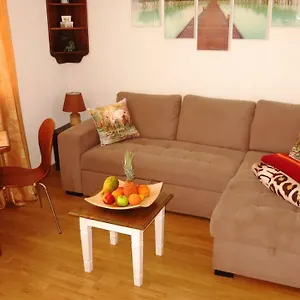Apartamento Close To Golden Mile, Playa de las Américas