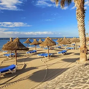 Apartamento Summer Light In Playa De Americas, Playa de las Américas